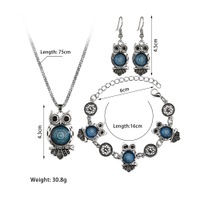 uploads/erp/collection/images/Fashion Jewelry/DaiLu/XU0279167/img_b/img_b_XU0279167_2_xAw6pmOqoZBpQnkw6z9mPPcA80St0gIH